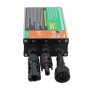 Микро инвертор за соларен панел 600W MPPT , снимка 10