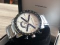 Продавам Bvlgari Модел Professional Edition Часовникът изработен от висококачествени материал, снимка 1 - Мъжки - 40196133