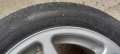 Джанти с летни гуми 185 65 15 , снимка 5