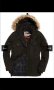 Мъжко яке Superdry, размер М, снимка 7