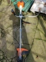 Stihl fs360 мотора коса, снимка 13