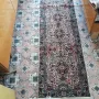 Персийски килими и пътеки , снимка 5