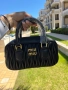 Нови дамски чанти Miu miu Guess Armani, снимка 10