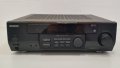 Ресивър Kenwood KRF V6030D, снимка 1