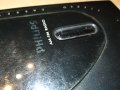 philips aq6593 walkman radio germany 2007211127, снимка 10