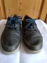 Мъжки обувки Ecco №44, снимка 5