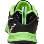 Маратонки - Reebok Almotio RS Brights; размери: 28, 30 и 31, снимка 4