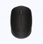 Нова безжична мишка Logitech B170, снимка 2