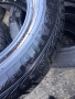 185 65 15 С за БУС/ Пикап SALUN 12бр.зимни дот 2024г , снимка 5