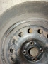Ford Focus гуми с джанти , снимка 2