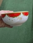 коледни чинии и купи , снимка 2