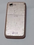 телефон LG-GT400, снимка 2