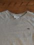 lacoste - страхотна мъжка тениска , снимка 5