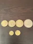 Лот монети за колекция, снимка 2