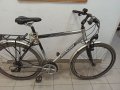 Велосипед Winora Santiago 28'', снимка 11