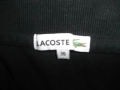 Тениски LACOSTE,TOMMY HILFIGER  дамски,С, снимка 11