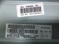  LED DRIVER  ST320AU-4S01 REV:1.0,TV SONY KDL-32W600A, снимка 3