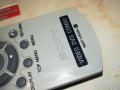SONY RMT-V503A VIDEO DVD COMBO REMOTE 1903231635, снимка 13