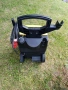 Продавам Водоструйка karcher HD1090, снимка 2