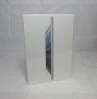 Продавам iPad, цена по договаряне , снимка 2