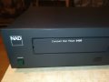 NAD 5420 CD PLAYER MADE IN TAIWAN 0311211838, снимка 10