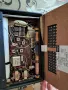 радиоприемник. транзистор. радио. Toshiba, снимка 5