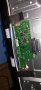 TCon BOARD, 6870C-0532B,6871L-3850AH for 49 inc DISPLAY VES490UNDL-2D-N11, снимка 1
