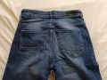 XS/S Only накъсани дънки , снимка 10