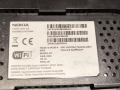 Оптичен рутер Nokia G-2425G-A, снимка 3