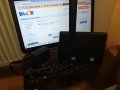 huawei router 4g-за сим карта 2709222004, снимка 11