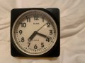 часовник, снимка 1