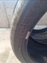 Продавам гуми, снимка 5