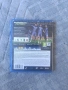 Fifa 22 ps4/ps5, снимка 3