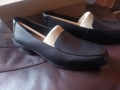 Clarks Juliet Lora дамски обувки 40 номер НОВИ , снимка 4