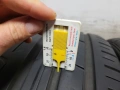 245/45/18 Dunlop / летни гуми, снимка 4