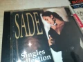 SADE CD 2007251951, снимка 7