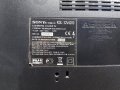 Продавам Sony 32V4200, снимка 2