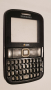 Samsung E2222 - Samsung GT-E2222 - Samsung Ch@t E2222 оригинални части и аксесоари , снимка 6