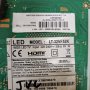 TCON BOARD HV320FHB-N00 47-6021051 TV JVC LT-32VF52K , снимка 4