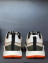 Hermes 🤍Мъжки Обувки , снимка 6
