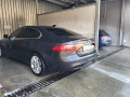 продавам Jaguar xf, снимка 11