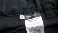 NORRONA Svalbard Heavy Duty Stretch Trouser размер XL панталон - 1622, снимка 15