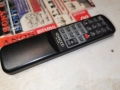 KENWOOD RC-MA5 AUDIO REMOTE-ВНОС SWISS 1412252008, снимка 5