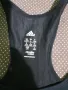 Оригинален Потник Adidas Climalite-L, снимка 5