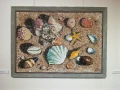 💖Картини на Николай Ханзъров , снимка 15