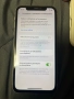 iPhone 11 64 GB, снимка 5