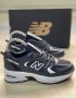 New Balance 530 реплика, снимка 3