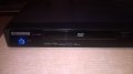 SAMSUNG DVD-1080P7 HDMI DVD PLAYER-ВНОС ШВЕИЦАРИЯ, снимка 5