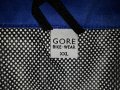 GORE bike Wear windstoper (XXL) елек за колоездене, снимка 6