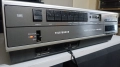 TELEFUNKEN VIDEO RECORDER VRV620, снимка 2
